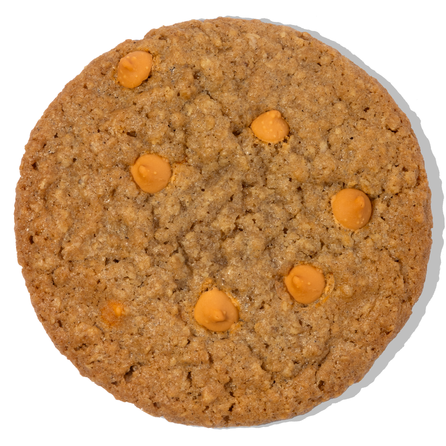 Butterscotch