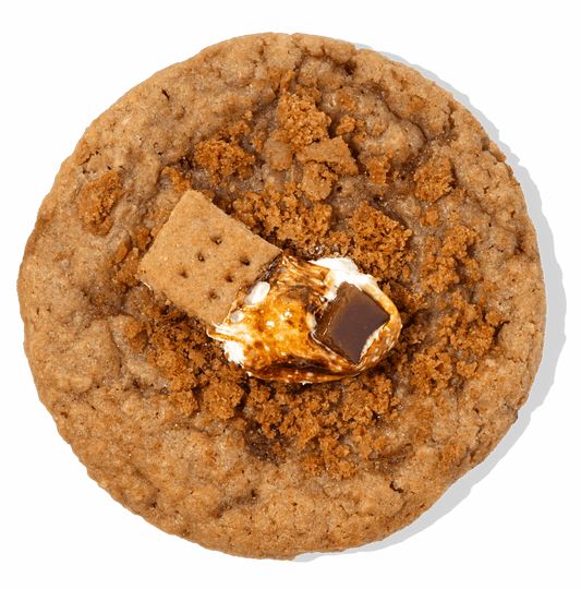 Banoffee (Banana Toffee)