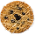 Order Cookie Image