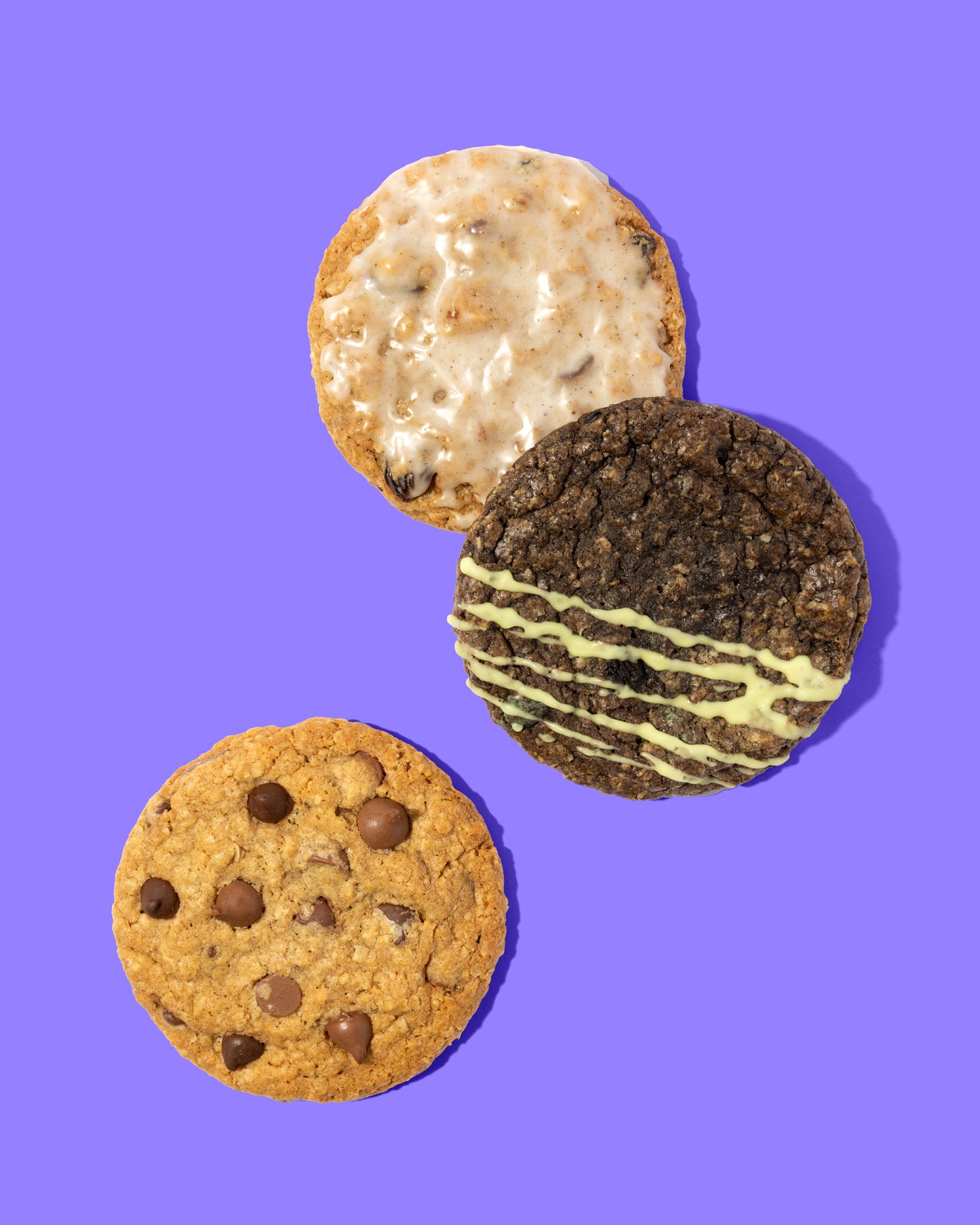 🎄 Limited Edition: Holiday 8-Pack Gift Box 🎁