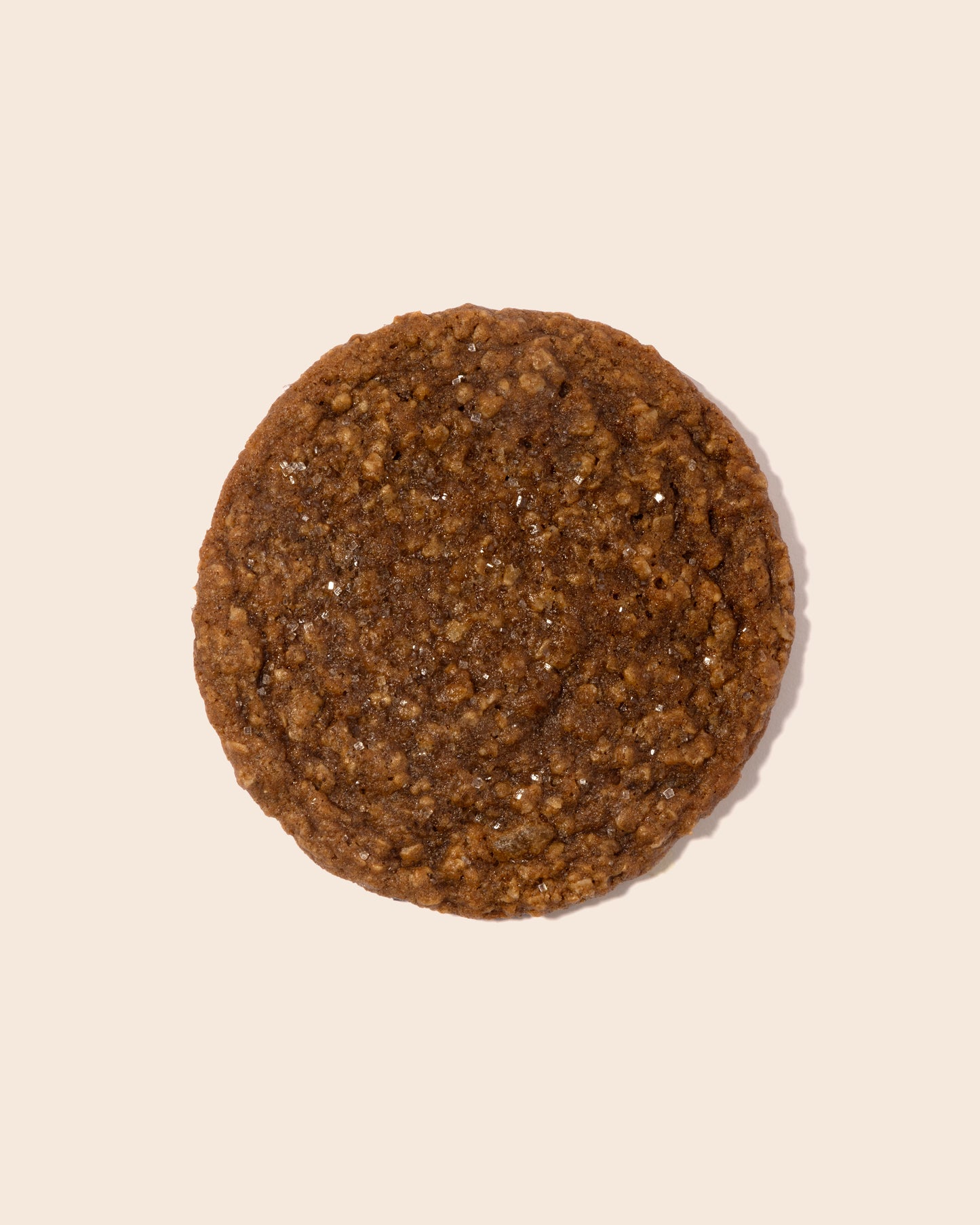 🎄 Limited Edition: Holiday 8-Pack Gift Box 🎁