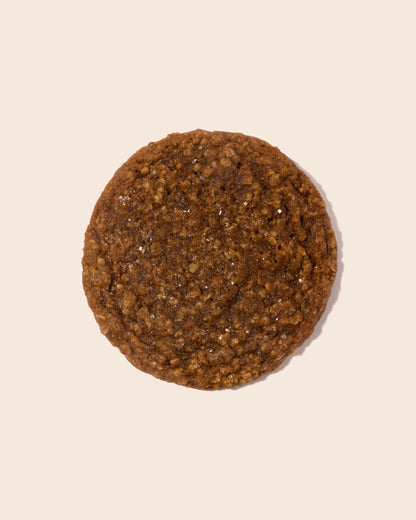 🎄 Limited Edition: Holiday 8-Pack Gift Box 🎁