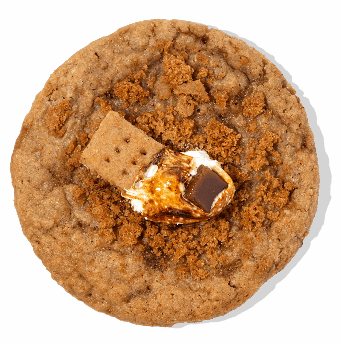 Banoffee (Banana Toffee)