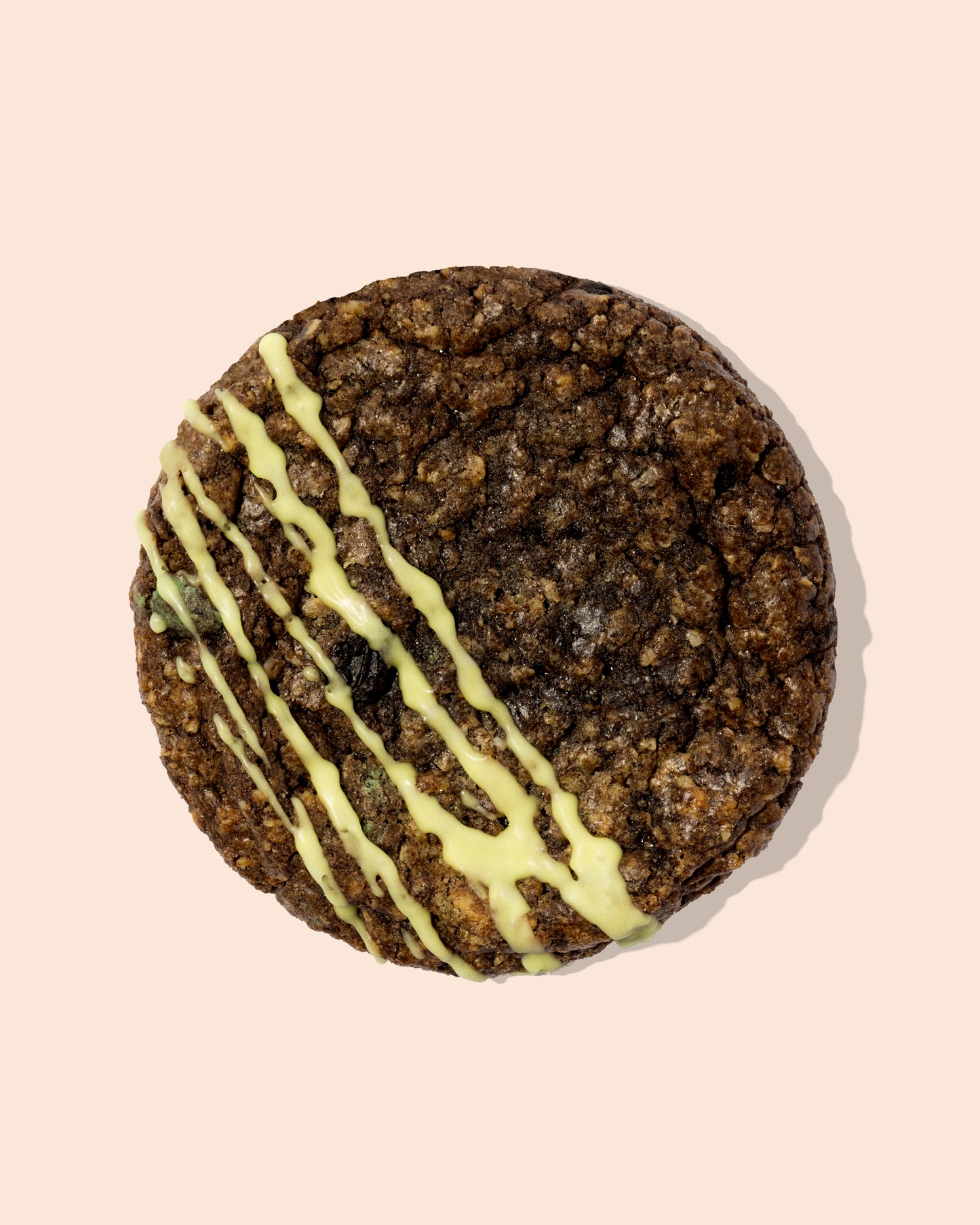 🎄 Limited Edition: Holiday 8-Pack Gift Box 🎁