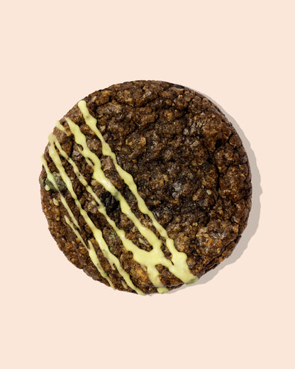 🎄 Limited Edition: Holiday 8-Pack Gift Box 🎁