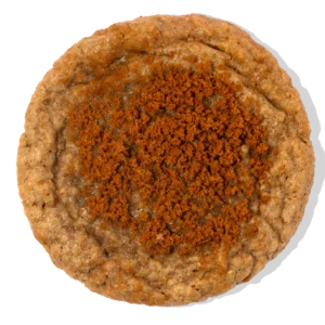 Cookie Butter
