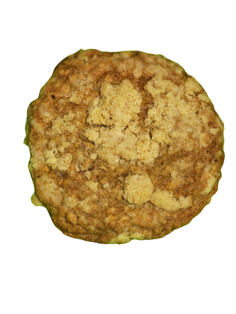 Caramel Apple Crisp N Chew caramel-apple-crisp-n-chew