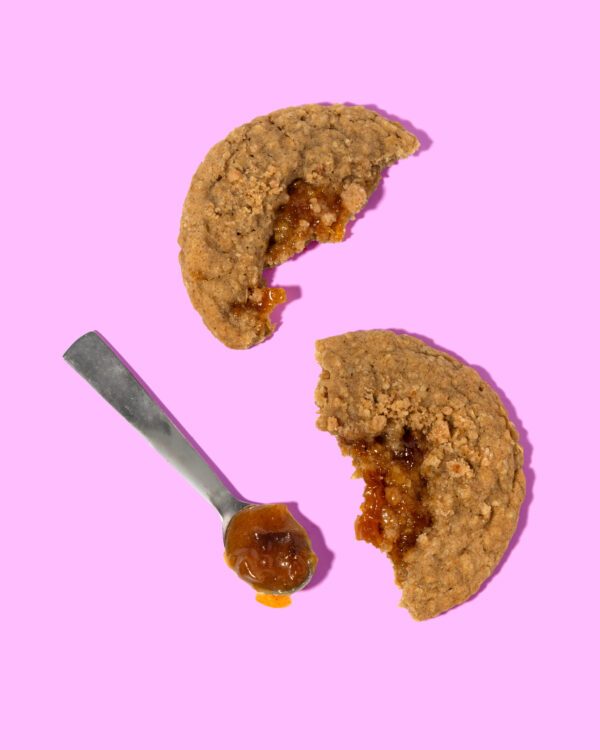 Peach Cobbler - Image 3