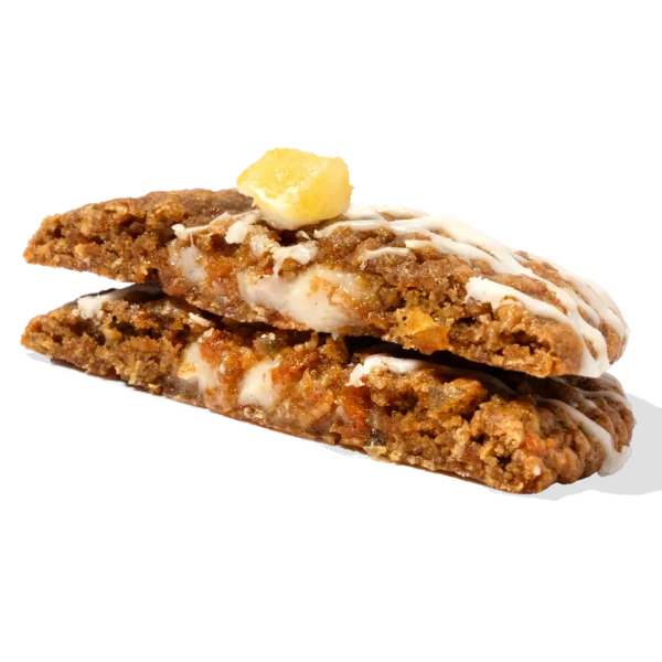 Carrot Cake - Image 2