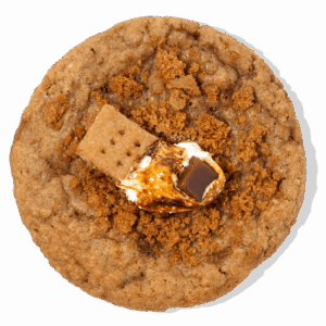 Banoffee (Banana Toffee)