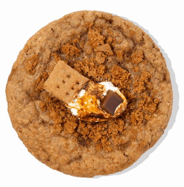 Banoffee (Banana Toffee)